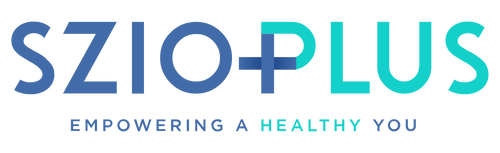 szio-wholesale-canada